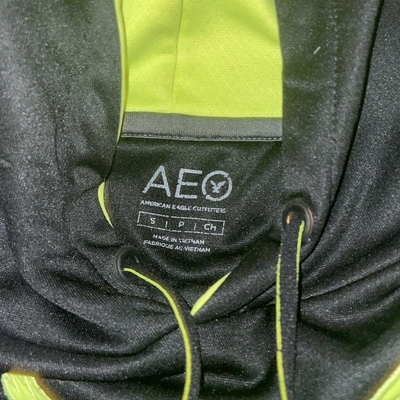 American eagle Excellent condition - Picture 2 of 2